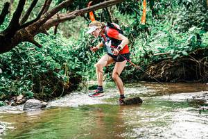 BIB: 
                            <button type="button" onclick="openModal(25268433)" class="btn btn-primary btn-sm float-right btn-popup" data-toggle="modal" data-target=".modal-high-quality">
                        <i class="fas fa-shopping-cart"></i> Add to Cart
                    </button>
                                            <button type="button" onclick="isThisMe(25268433, true)" class="btn btn-success btn-sm float-right btn-popup btn-isme hidden" data-toggle="tooltip" data-placement="bottom" title="นี่คือรูปของคุณใช่ไหม คลิกที่นี่เพื่อเอาเข้าอัลบั้ม">
                        <i class="fas fa-plus"></i> Add to album
                    </button>
                    <button type="button" onclick="isThisMe(25268433, false)" class="btn btn-warning btn-sm float-right btn-popup btn-isnotme hidden">
                        <i class="fas fa-ban"></i> Remove from album
                    </button>